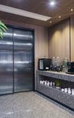 Туры в отель MINIMAX HOTEL Туры в отель MINIMAX HOTEL