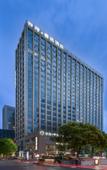 Туры в отель MINIMAX HOTEL Туры в отель MINIMAX HOTEL
