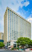 Туры в отель MINIMAX HOTEL Туры в отель MINIMAX HOTEL