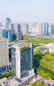 Туры в отель MINIMAX HOTEL Туры в отель MINIMAX HOTEL