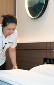 Туры в отель MINIMAX HOTEL Туры в отель MINIMAX HOTEL
