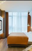 Туры в отель MINIMAX HOTEL Туры в отель MINIMAX HOTEL