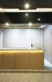 Туры в отель MINIMAX HOTEL Туры в отель MINIMAX HOTEL