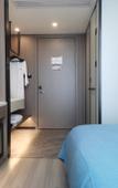 Туры в отель MINIMAX HOTEL Туры в отель MINIMAX HOTEL