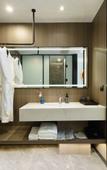Туры в отель MINIMAX HOTEL Туры в отель MINIMAX HOTEL