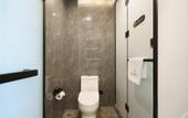 Туры в отель MINIMAX HOTEL Туры в отель MINIMAX HOTEL