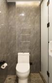 Туры в отель MINIMAX HOTEL Туры в отель MINIMAX HOTEL