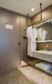 Туры в отель MINIMAX HOTEL Туры в отель MINIMAX HOTEL