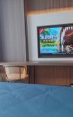 Туры в отель MINIMAX HOTEL Туры в отель MINIMAX HOTEL