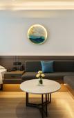 Туры в отель MINIMAX HOTEL Туры в отель MINIMAX HOTEL