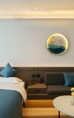 Туры в отель MINIMAX HOTEL Туры в отель MINIMAX HOTEL