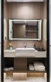 Туры в отель MINIMAX HOTEL Туры в отель MINIMAX HOTEL
