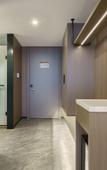 Туры в отель MINIMAX HOTEL Туры в отель MINIMAX HOTEL