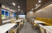 Туры в отель MINIMAX HOTEL Туры в отель MINIMAX HOTEL