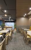 Туры в отель MINIMAX HOTEL Туры в отель MINIMAX HOTEL