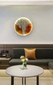 Туры в отель MINIMAX HOTEL Туры в отель MINIMAX HOTEL