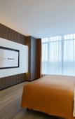 Туры в отель MINIMAX HOTEL Туры в отель MINIMAX HOTEL
