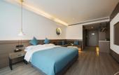 Туры в отель MINIMAX HOTEL Туры в отель MINIMAX HOTEL