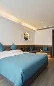 Туры в отель MINIMAX HOTEL Туры в отель MINIMAX HOTEL