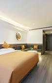 Туры в отель MINIMAX HOTEL Туры в отель MINIMAX HOTEL