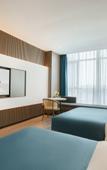 Туры в отель MINIMAX HOTEL Туры в отель MINIMAX HOTEL