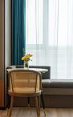 Туры в отель MINIMAX HOTEL Туры в отель MINIMAX HOTEL