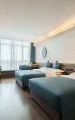 Туры в отель MINIMAX HOTEL Туры в отель MINIMAX HOTEL