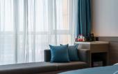 Туры в отель MINIMAX HOTEL Туры в отель MINIMAX HOTEL