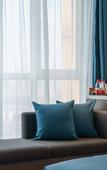 Туры в отель MINIMAX HOTEL Туры в отель MINIMAX HOTEL