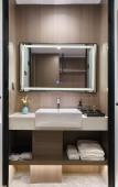 Туры в отель MINIMAX HOTEL Туры в отель MINIMAX HOTEL