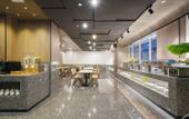 Туры в отель MINIMAX HOTEL Туры в отель MINIMAX HOTEL