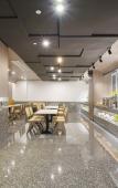 Туры в отель MINIMAX HOTEL Туры в отель MINIMAX HOTEL