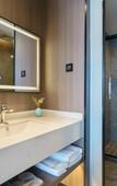 Туры в отель MINIMAX HOTEL Туры в отель MINIMAX HOTEL