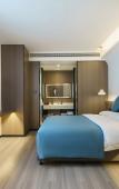 Туры в отель MINIMAX HOTEL Туры в отель MINIMAX HOTEL