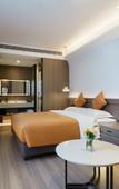 Туры в отель MINIMAX HOTEL Туры в отель MINIMAX HOTEL