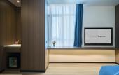 Туры в отель MINIMAX HOTEL Туры в отель MINIMAX HOTEL