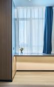 Туры в отель MINIMAX HOTEL Туры в отель MINIMAX HOTEL
