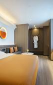 Туры в отель MINIMAX HOTEL Туры в отель MINIMAX HOTEL