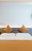 Туры в отель MINIMAX HOTEL Туры в отель MINIMAX HOTEL
