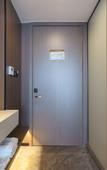 Туры в отель MINIMAX HOTEL Туры в отель MINIMAX HOTEL