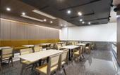 Туры в отель MINIMAX HOTEL Туры в отель MINIMAX HOTEL