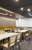 Туры в отель MINIMAX HOTEL Туры в отель MINIMAX HOTEL