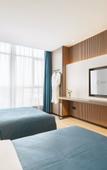 Туры в отель MINIMAX HOTEL Туры в отель MINIMAX HOTEL