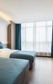 Туры в отель MINIMAX HOTEL Туры в отель MINIMAX HOTEL