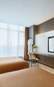 Туры в отель MINIMAX HOTEL Туры в отель MINIMAX HOTEL