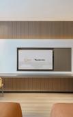 Туры в отель MINIMAX HOTEL Туры в отель MINIMAX HOTEL