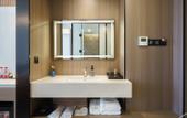 Туры в отель MINIMAX HOTEL Туры в отель MINIMAX HOTEL