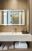 Туры в отель MINIMAX HOTEL Туры в отель MINIMAX HOTEL