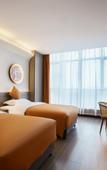 Туры в отель MINIMAX HOTEL Туры в отель MINIMAX HOTEL