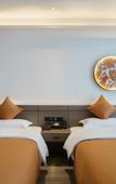 Туры в отель MINIMAX HOTEL Туры в отель MINIMAX HOTEL